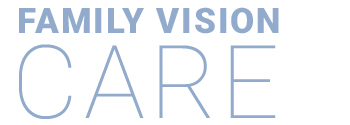 Family Vision Care